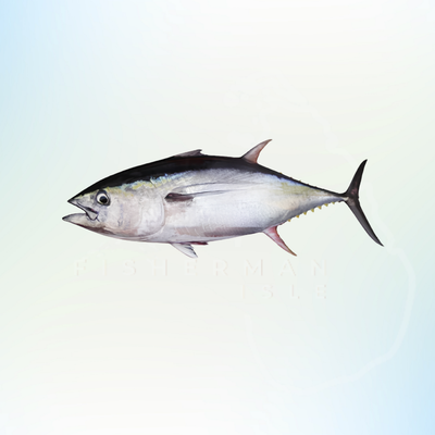 Tuna