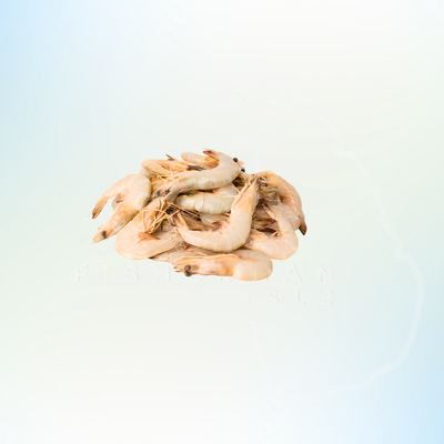 Prawns