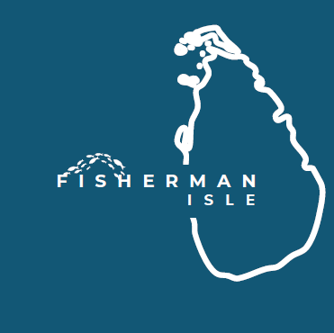 FISHERMAN ISLE